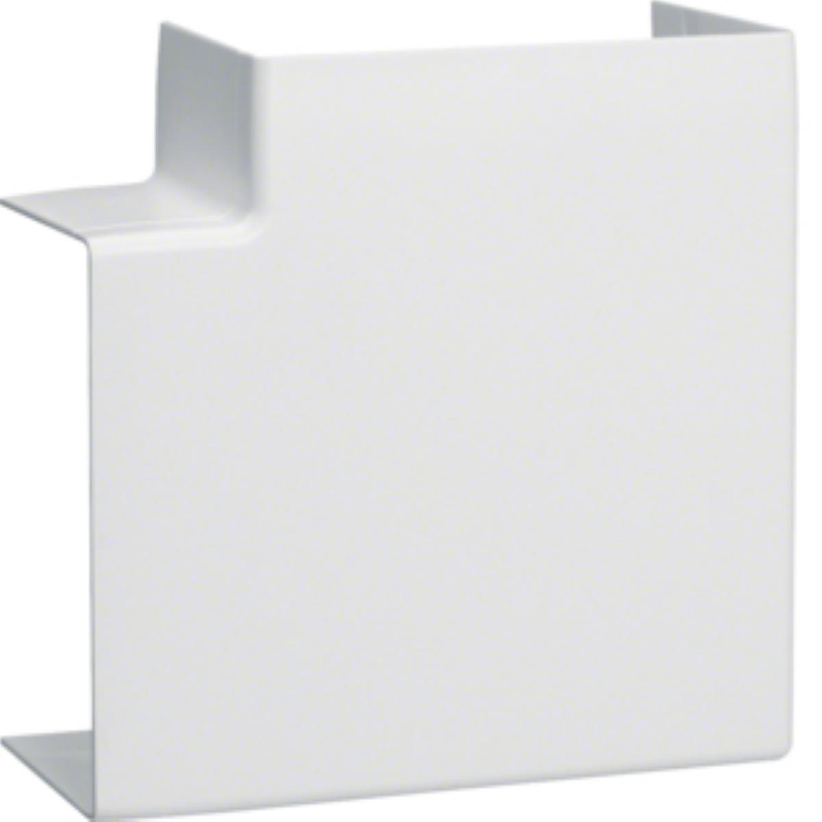 Pos 1 — EAN 4012740013406