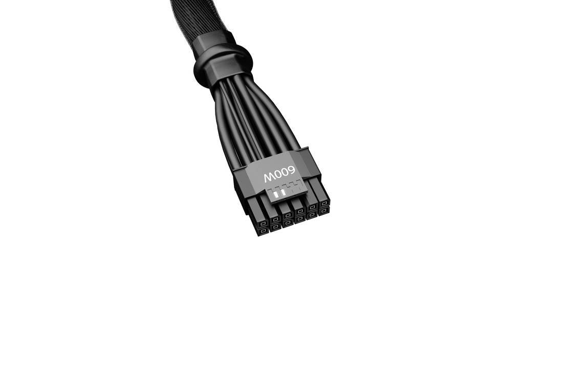 Pos 1 — EAN 4260052190012