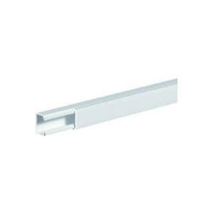 Wiktors 2 m Cable Channel (96822)