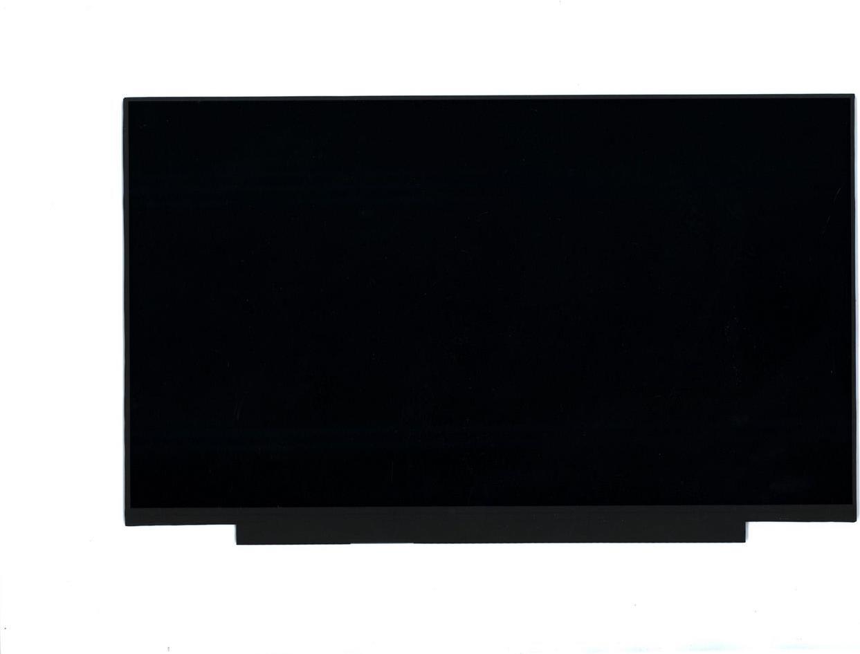 Lenovo LCD NT140FHM-N45 V8.0 - 5D10W73205