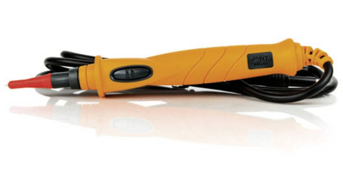 Pos 1 — EAN 8033100844429