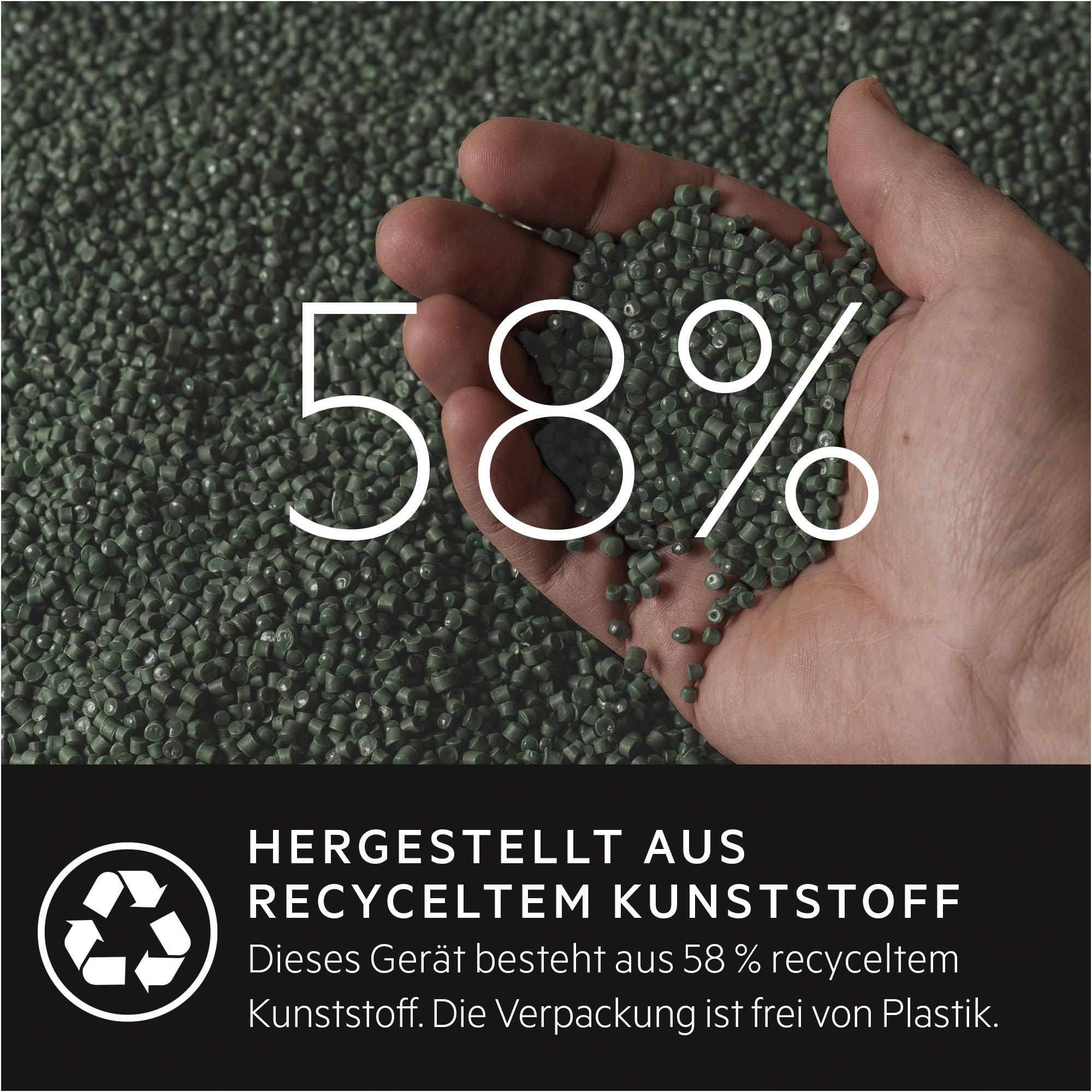 Pos 5 — EAN 7332543973002