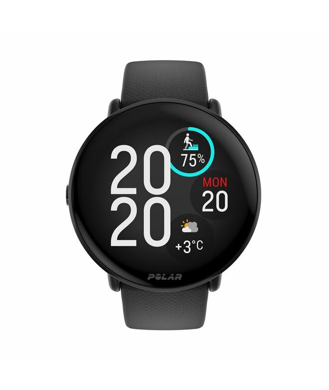 Pos 2 — EAN 0725882062488