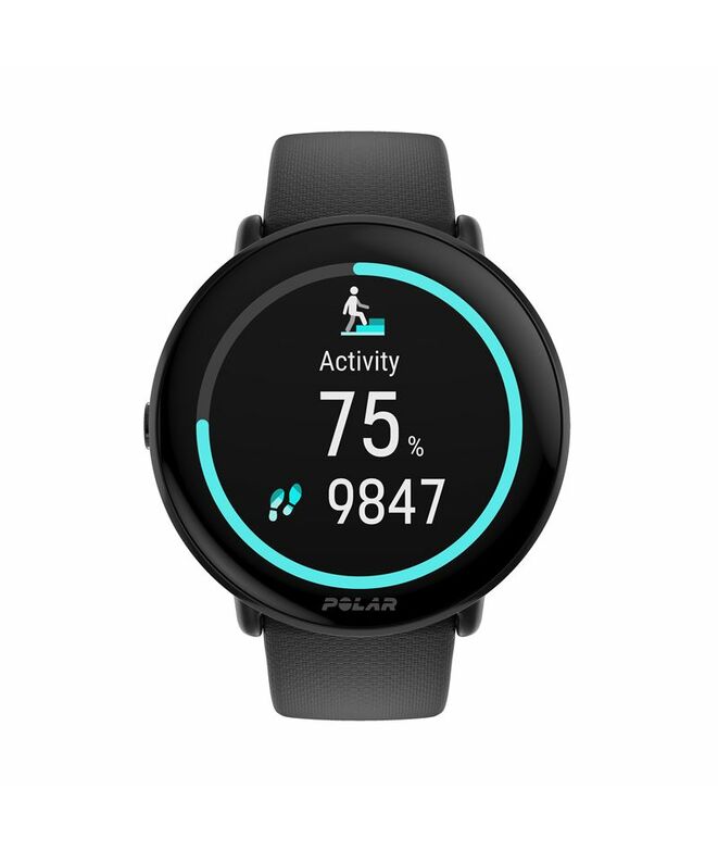 Pos 3 — EAN 0725882062488