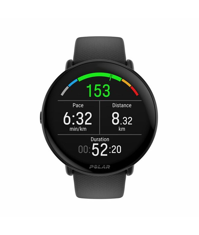 Pos 5 — EAN 0725882062488