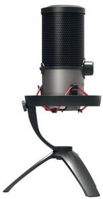 Pos 2 — EAN 4025112099908