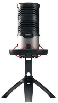 Pos 3 — EAN 4025112099908