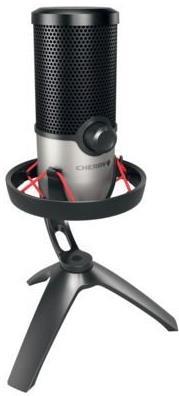 Pos 4 — EAN 4025112099908