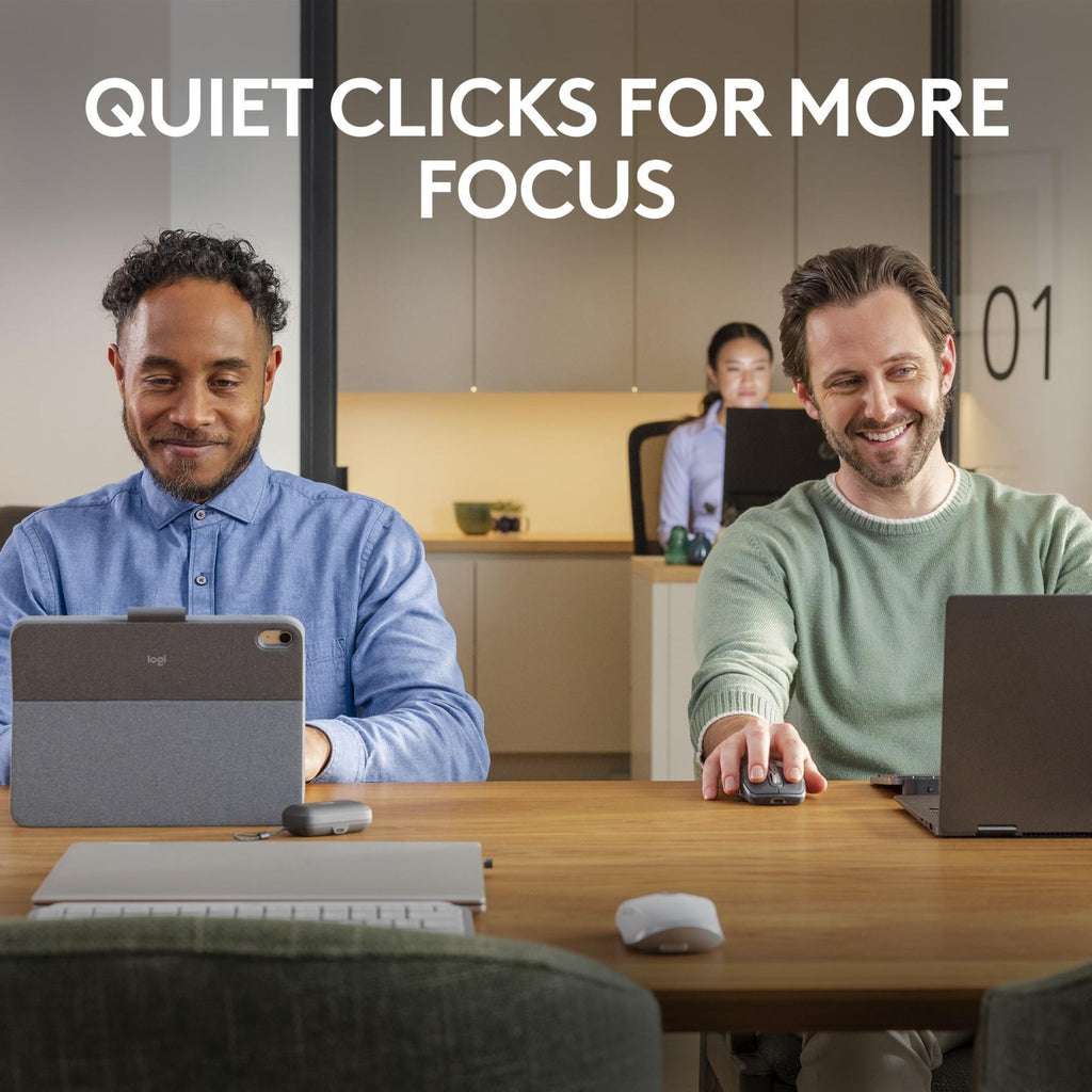 Pos 3 — EAN 5099206111745