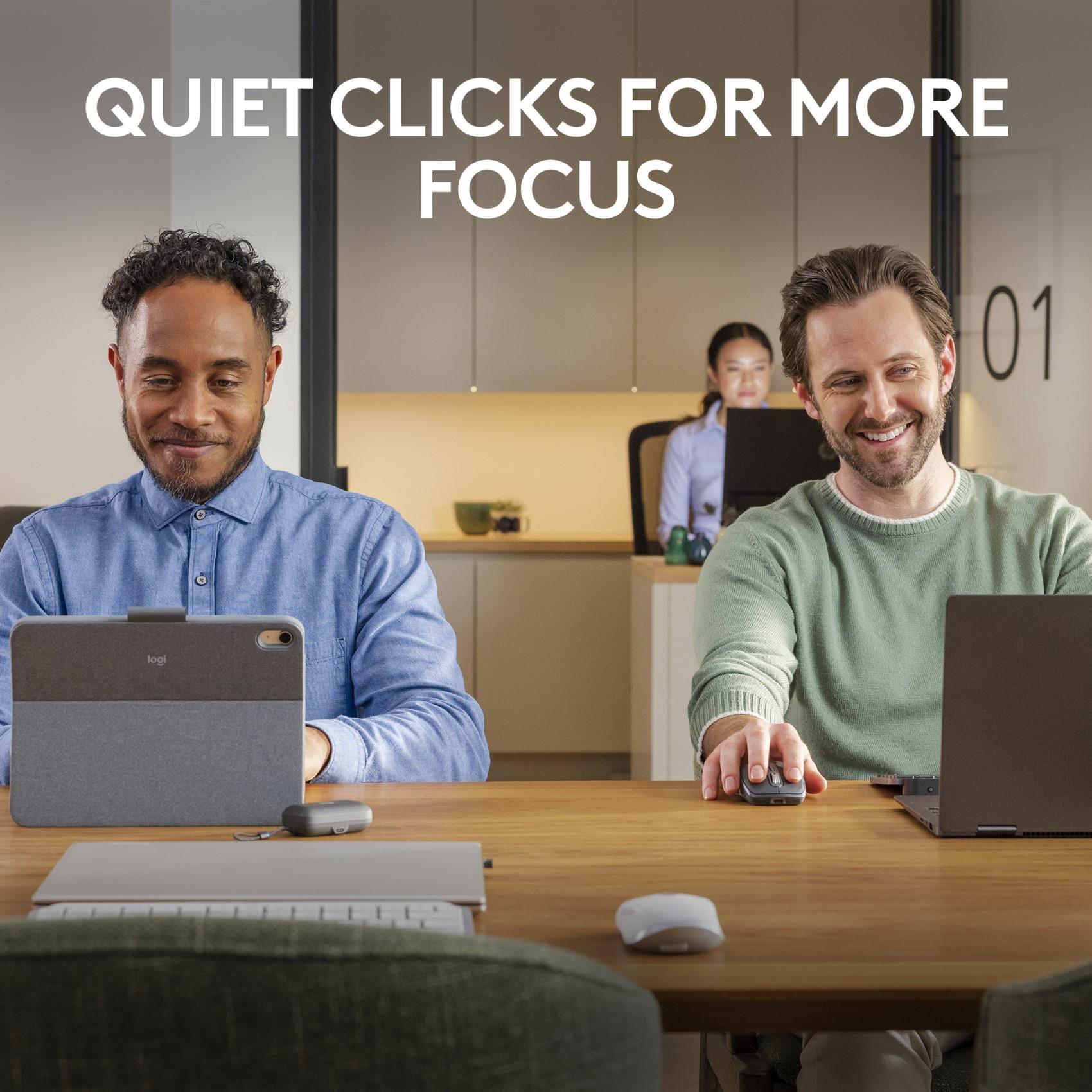 Pos 3 — EAN 5099206111745