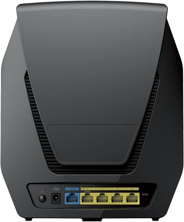 Pos 2 — EAN 4711174724970