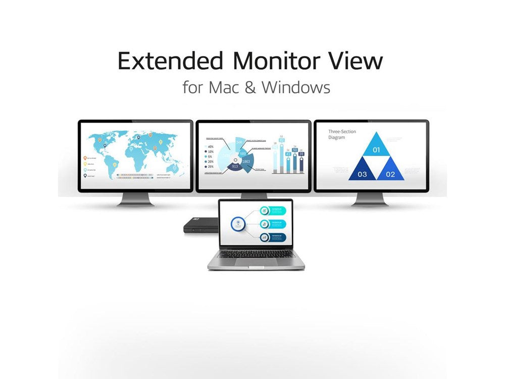 Pos 2 — EAN 8716065506518