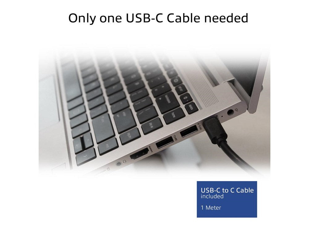 Pos 3 — EAN 8716065506518