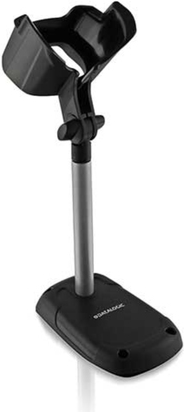 Datalogic Barcode Scanner Stand - Hands-Free - STD-P096