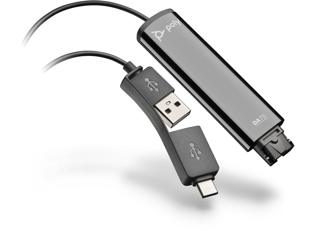 Pos 1 — EAN 0197029650054