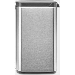 Pos 2 — EAN 8710755222962