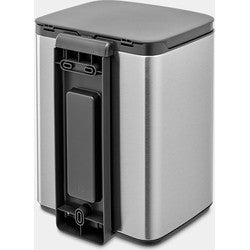 Pos 3 — EAN 8710755222962