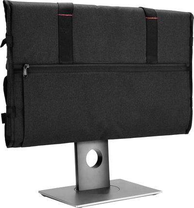 Renkforce Monitor Bag RF-MB-200 - for Displays 81.3 cm (32") to 86.4" RF-6443172
