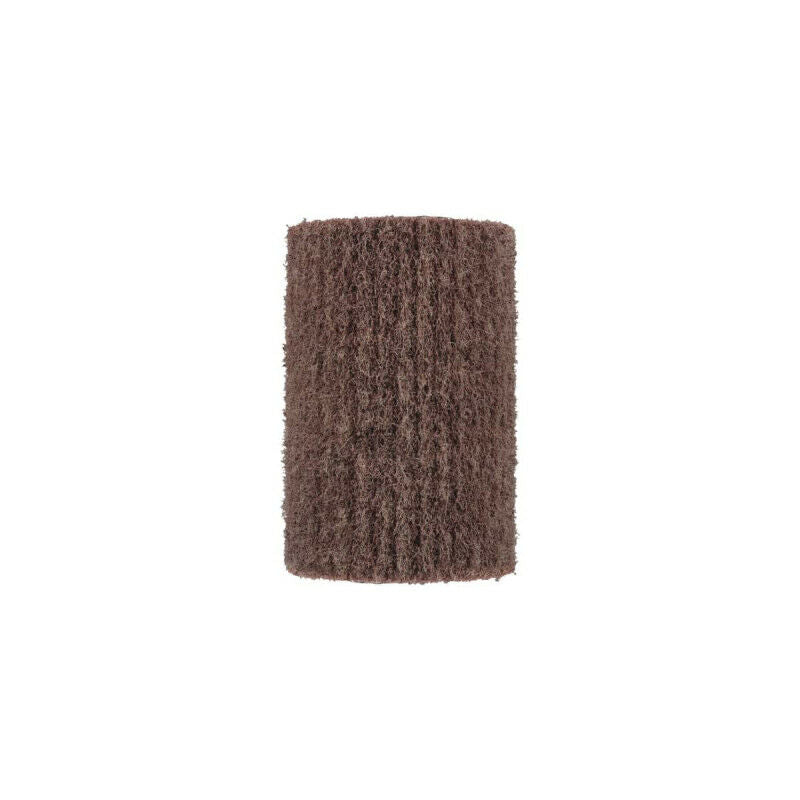 RYOBI BRUSH FOR PATIO CLEANER RY18PCB-0