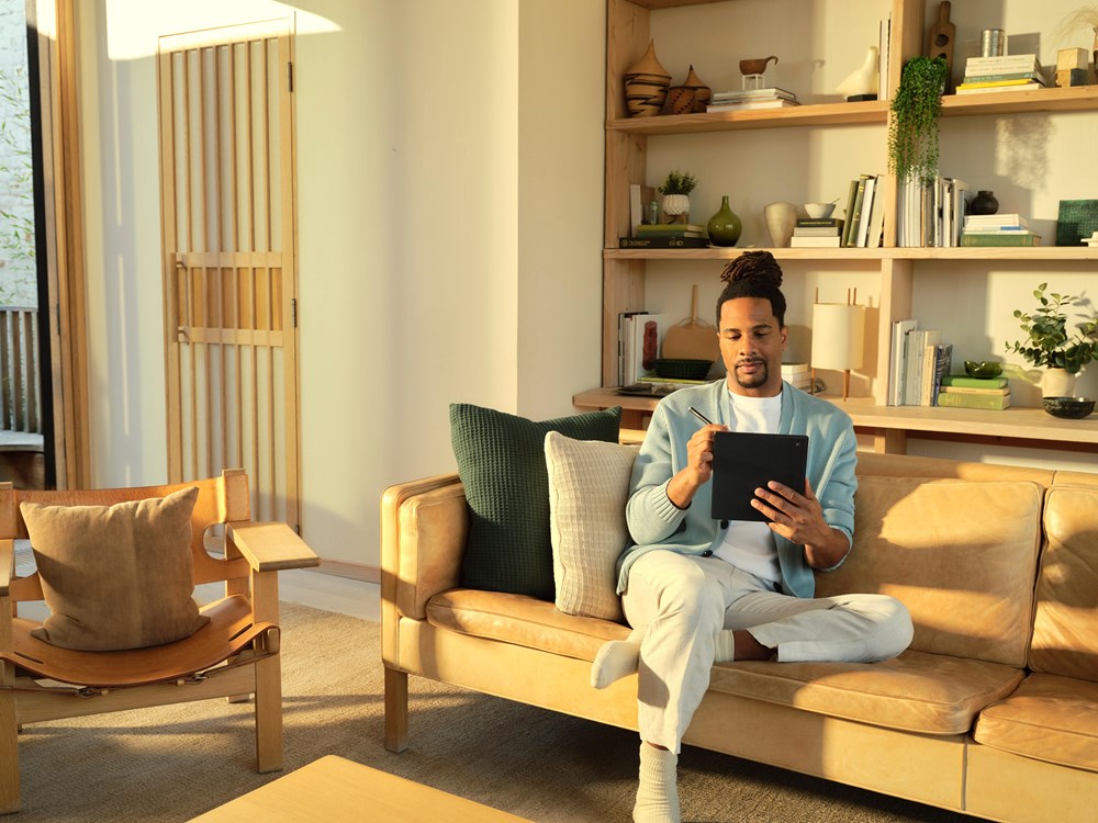 Pos 4 — EAN 0681495008704