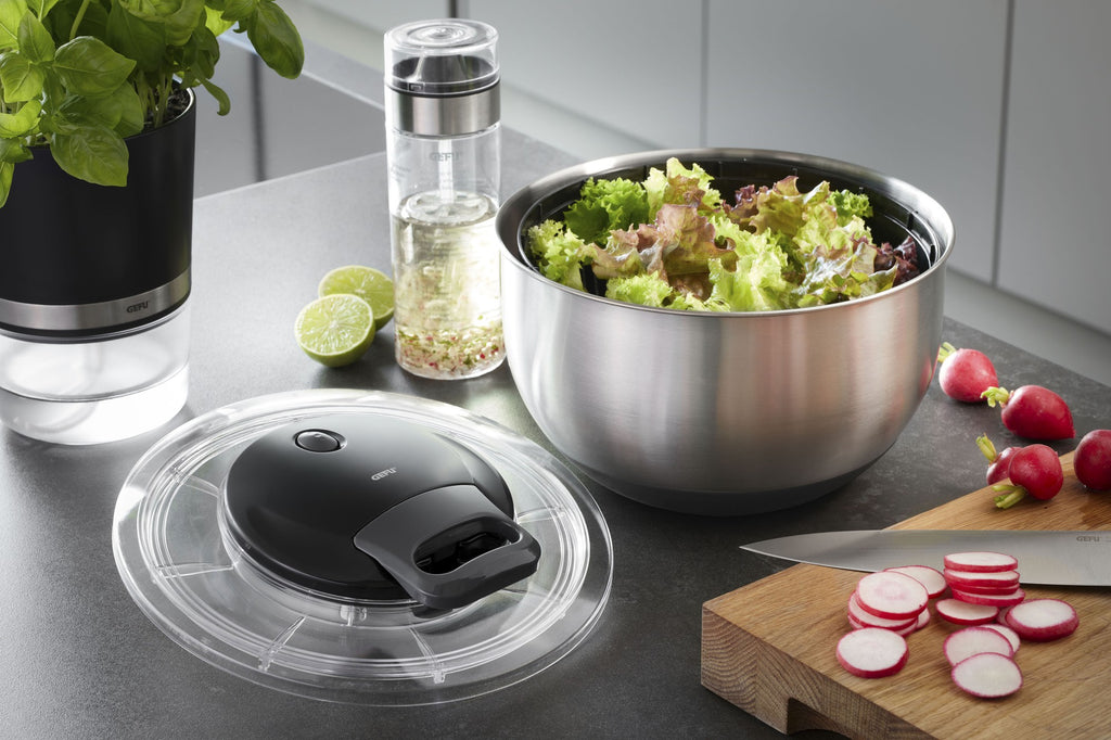 PULLIT Salad Centrifuge