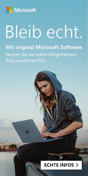 CAPTIVA Power Starter R65-294 AMD Ryzen 7 16 GB DDR4-SDRAM 1 TB SSD Windows 11 Pro (65294)
