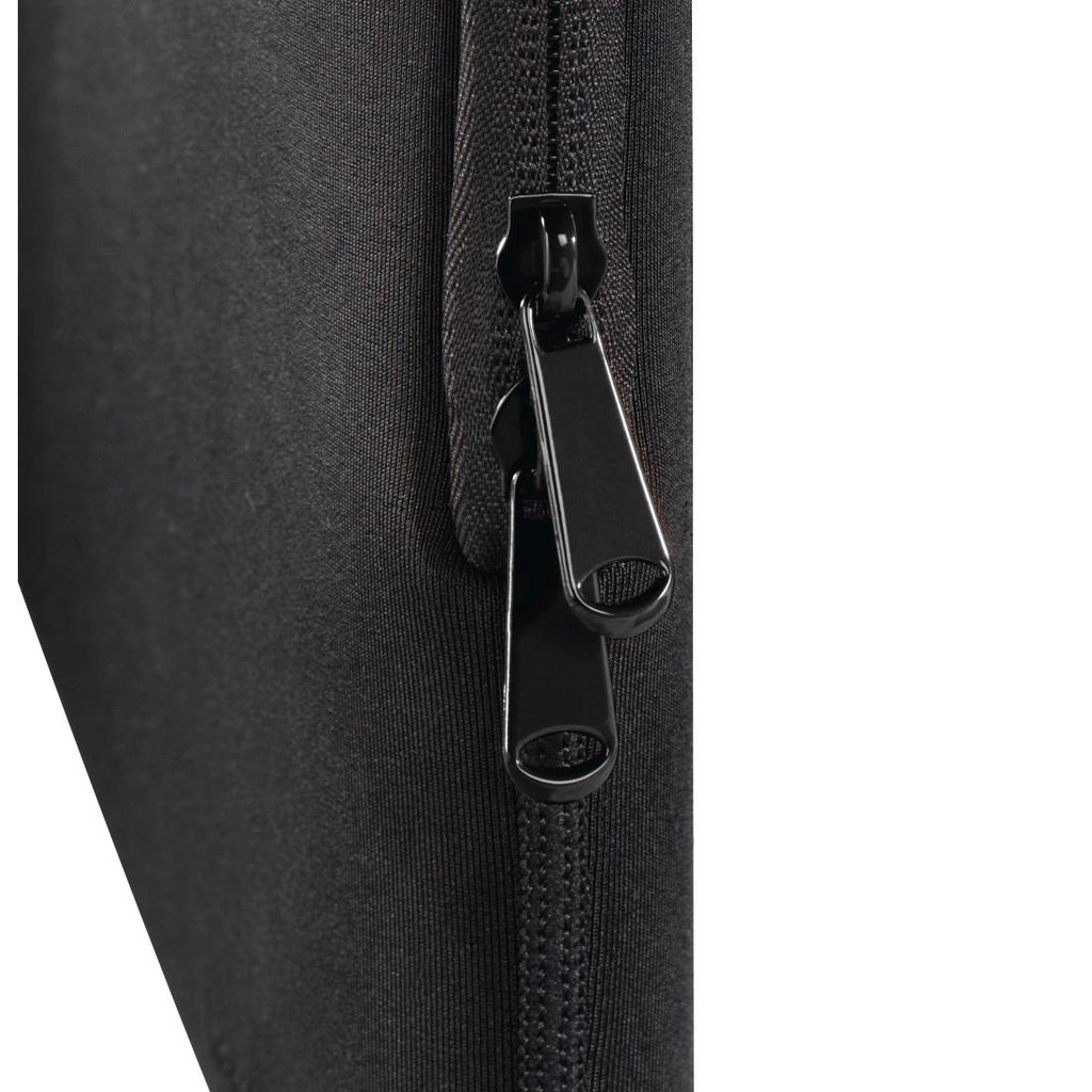 Hama Neoprene Notebook Sleeve 36 cm Black