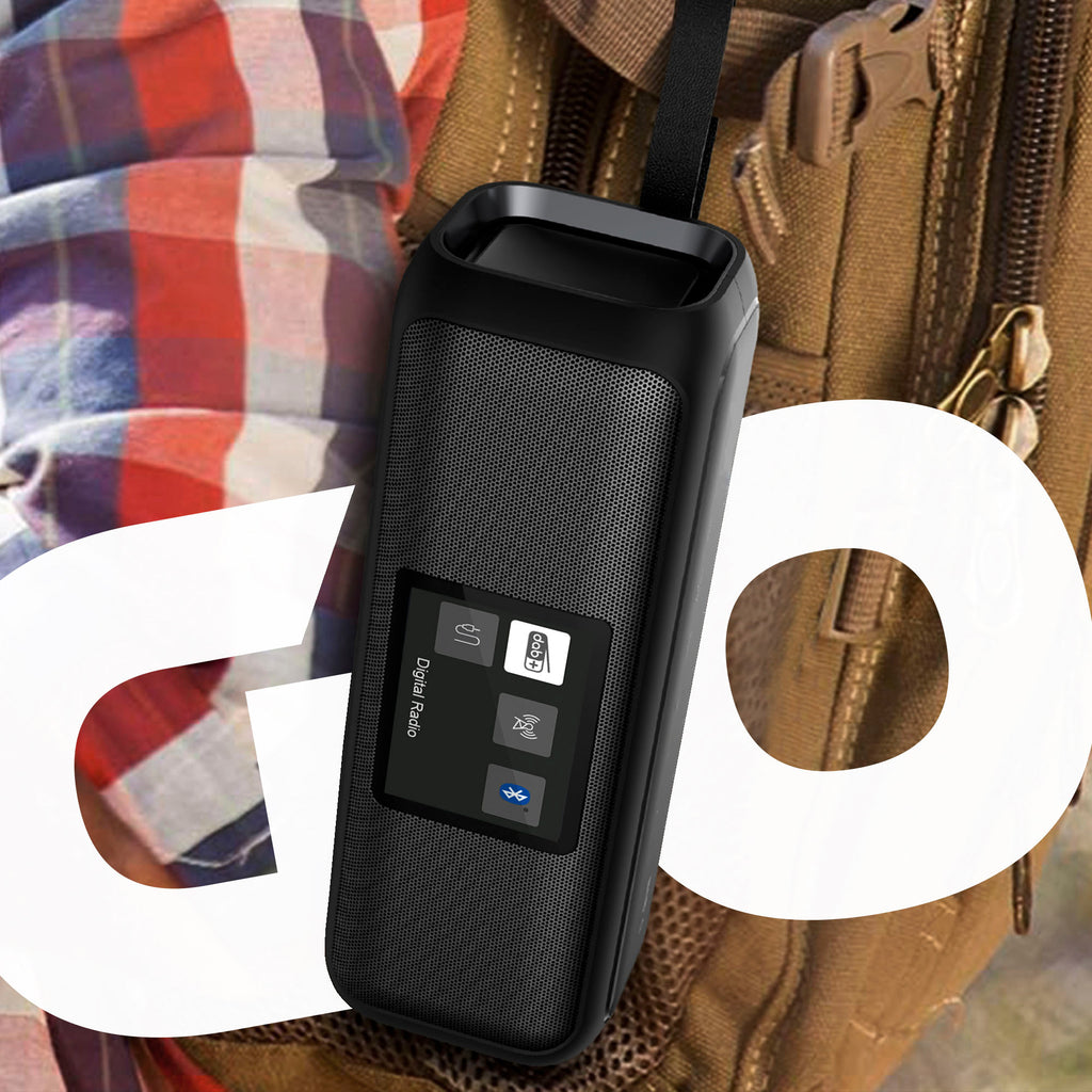Pos 3 — EAN 4000420867029