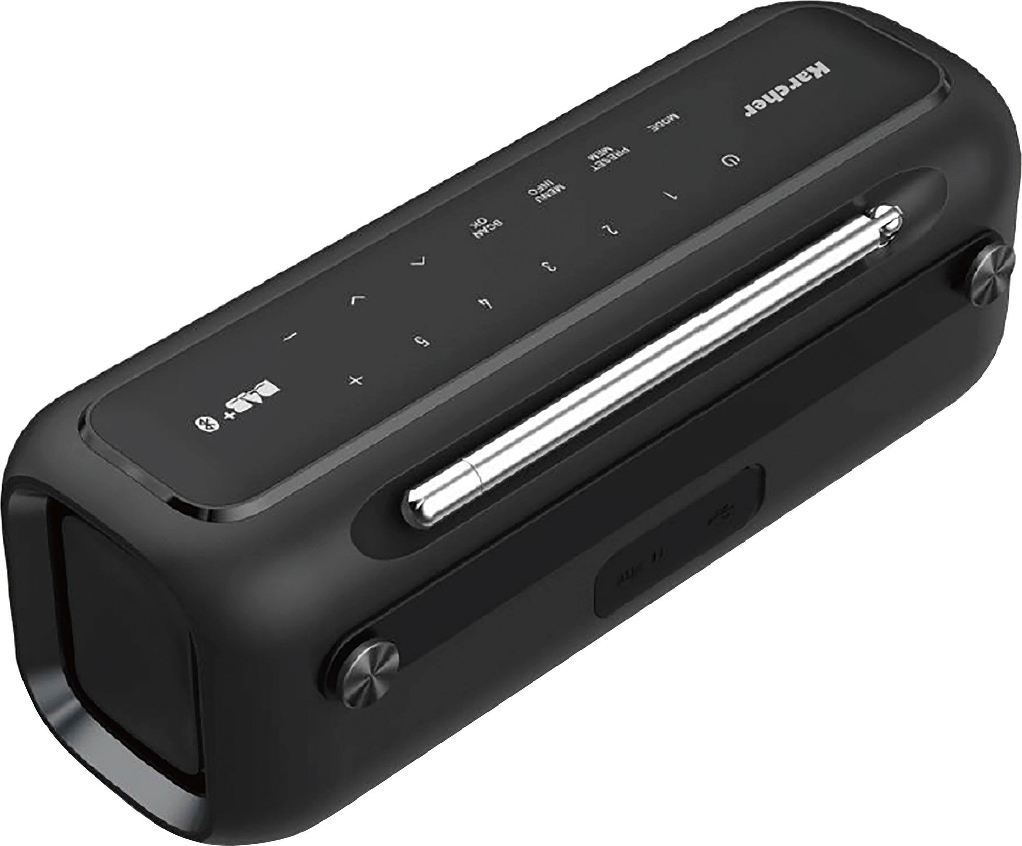 Pos 4 — EAN 4000420867029
