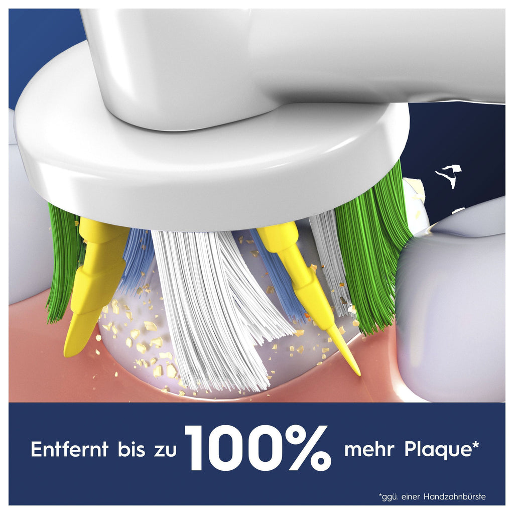Pos 4 — EAN 8006540860793