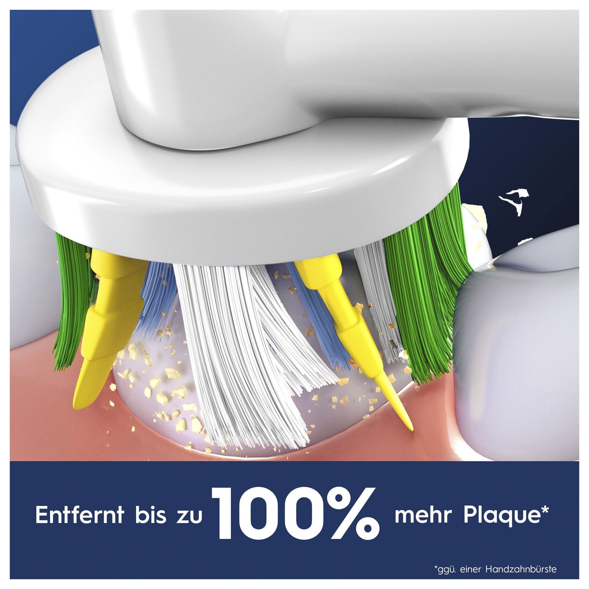 Pos 4 — EAN 8006540860793