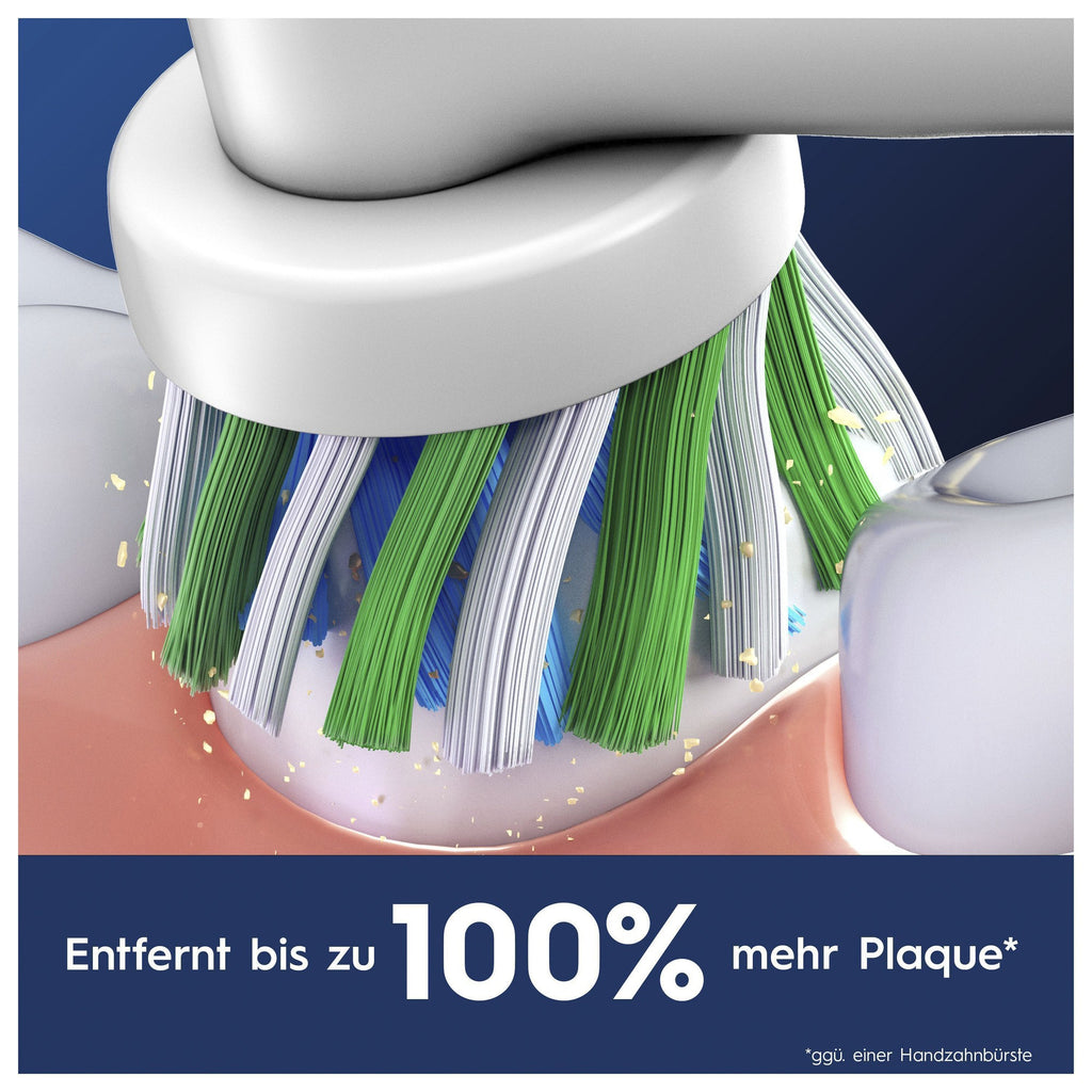 Pos 4 — EAN 8006540860472