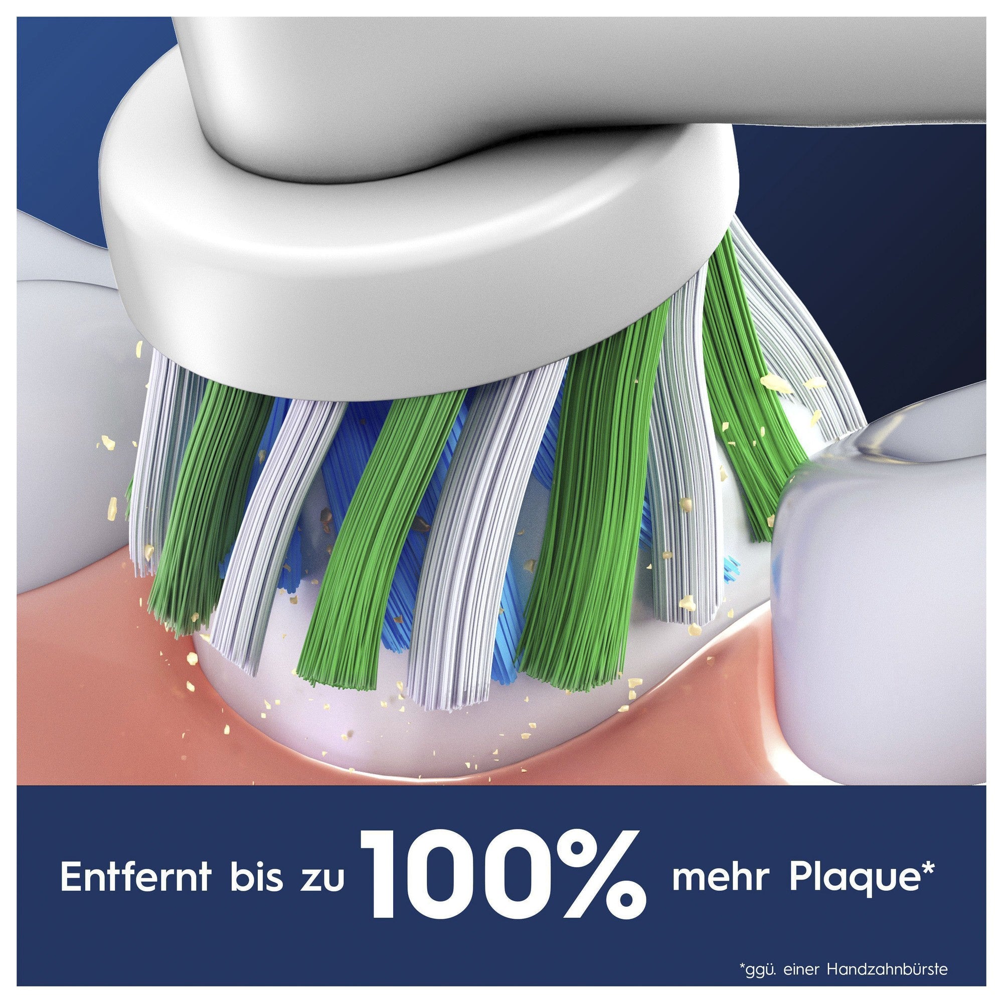 Pos 4 — EAN 8006540860472