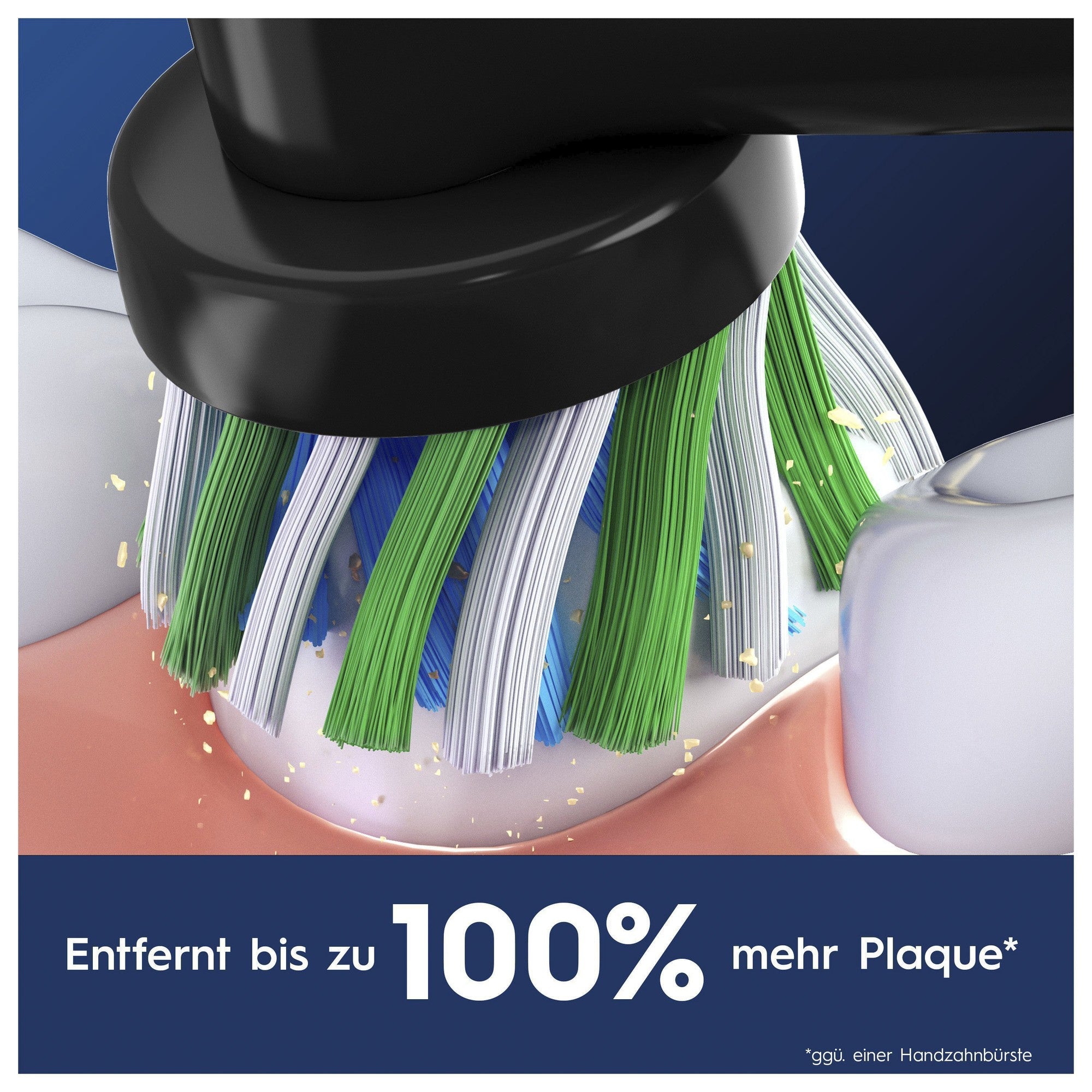Pos 4 — EAN 8006540860229
