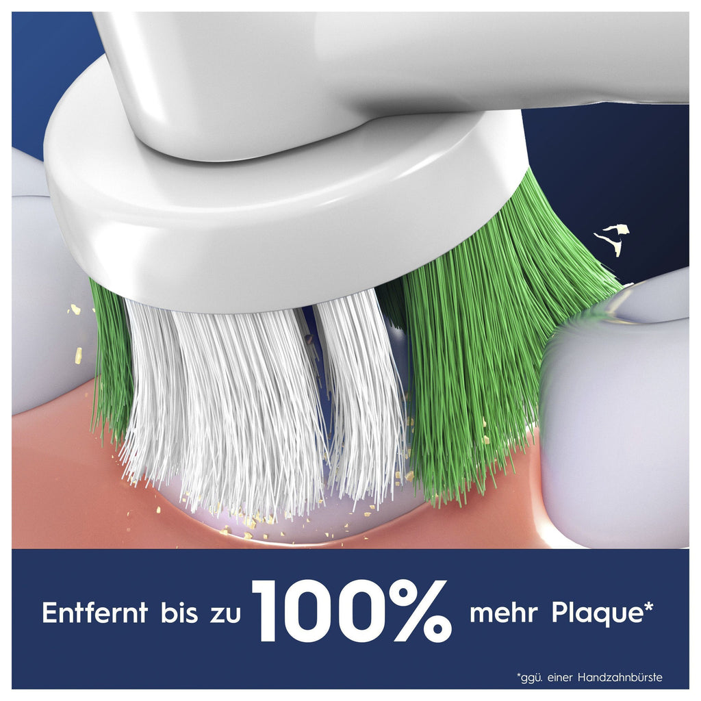 Pos 4 — EAN 8006540861073