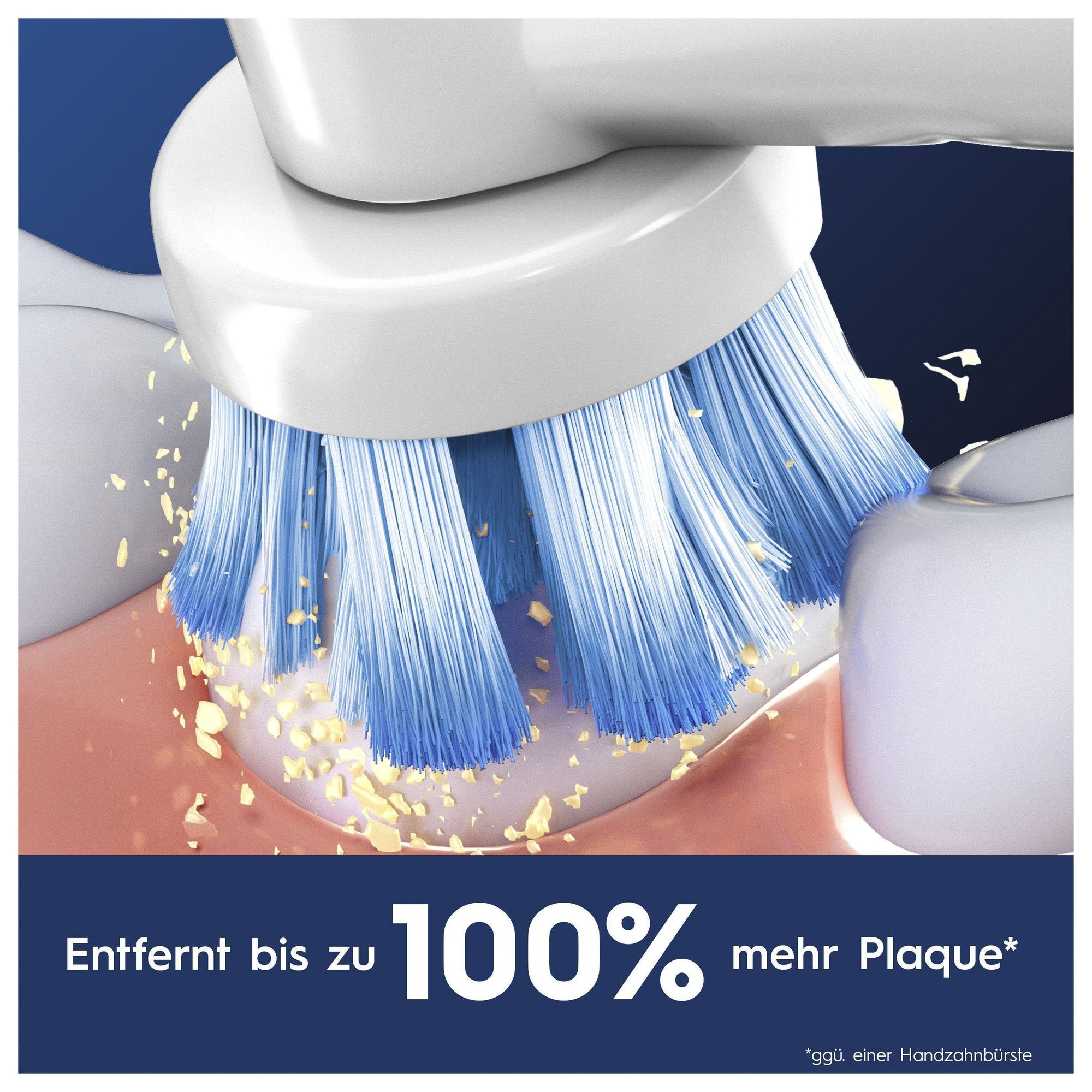 Pos 4 — EAN 8006540860809