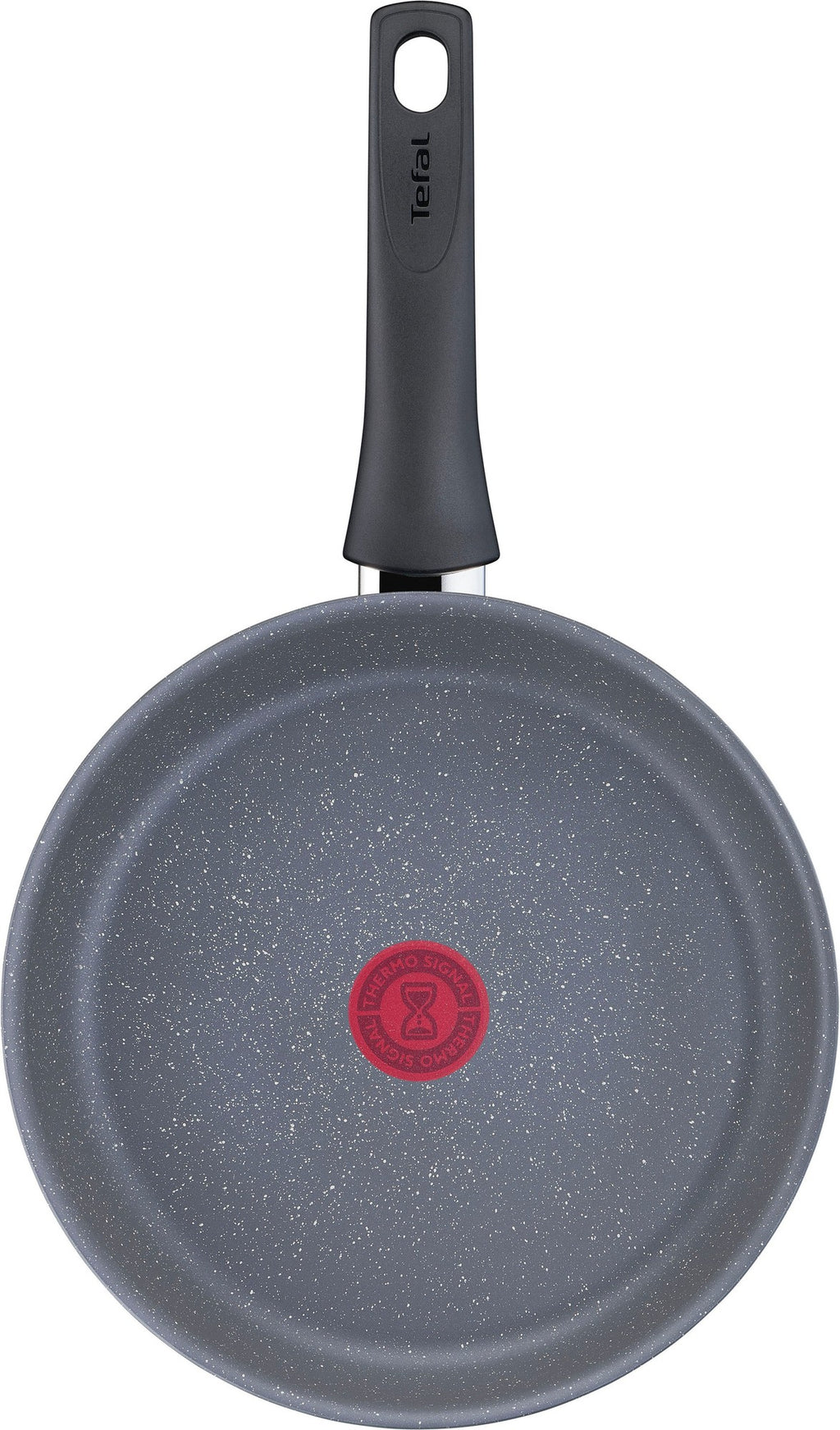 TEFAL Healthy Chef Pan Grey 20.0 cm (2100122036)