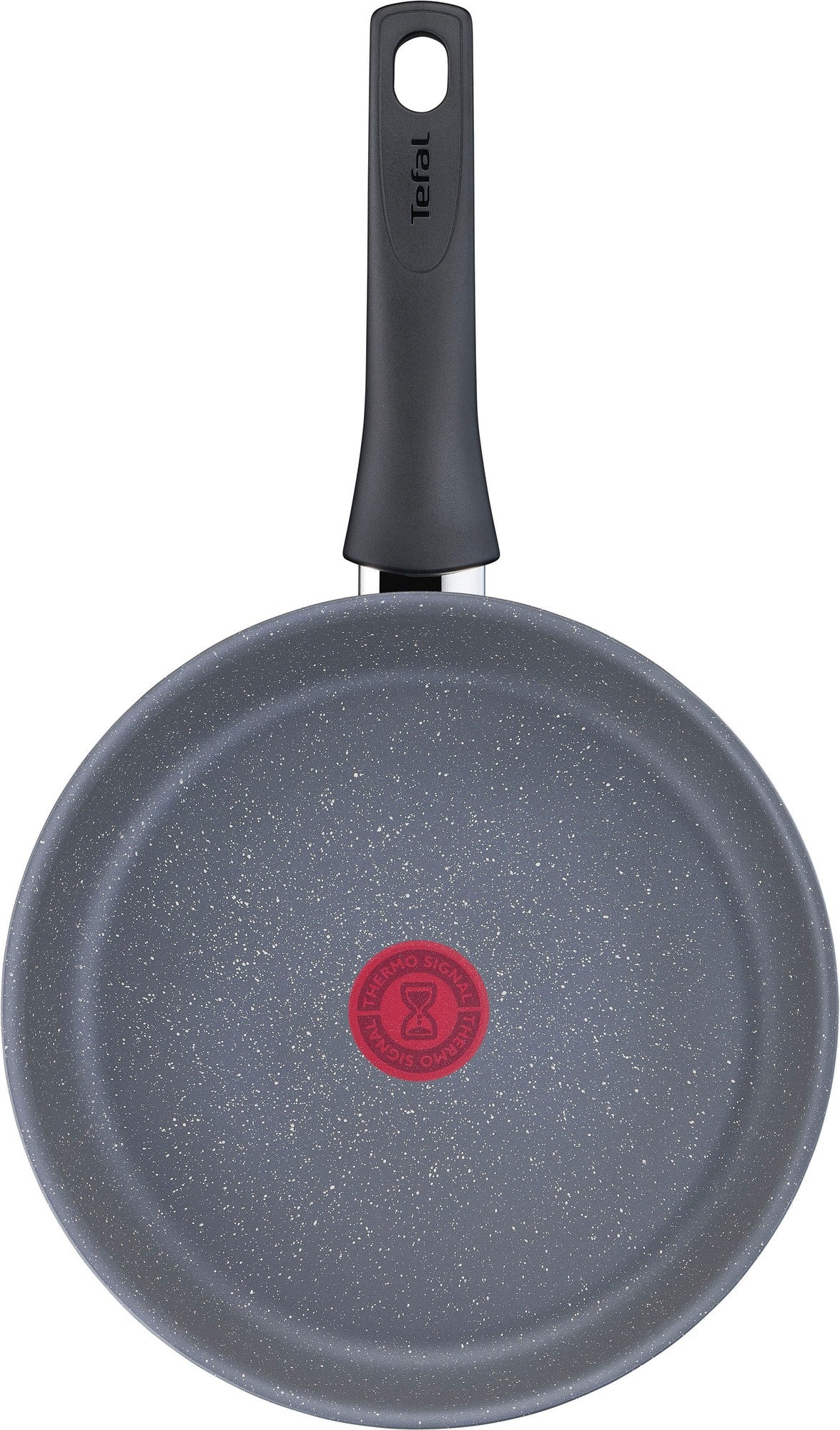 TEFAL Healthy Chef Pan Grey 20.0 cm (2100122036)
