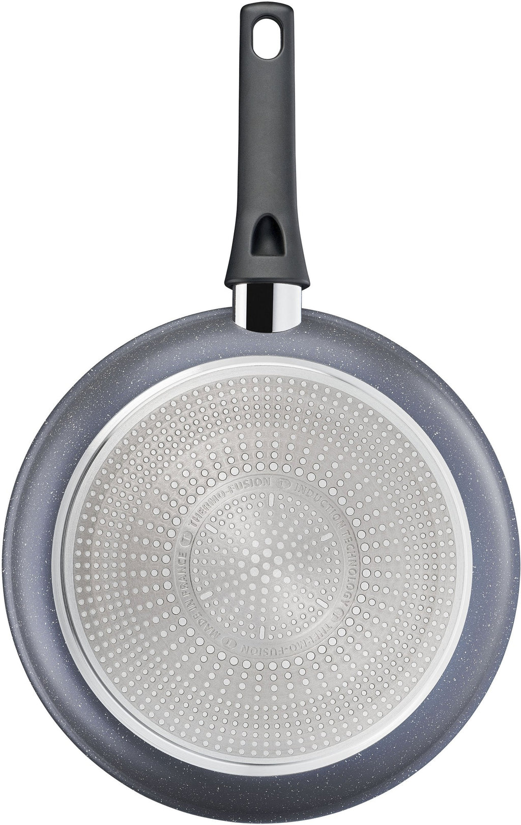 TEFAL Healthy Chef Pan Grey 20.0 cm (2100122036)