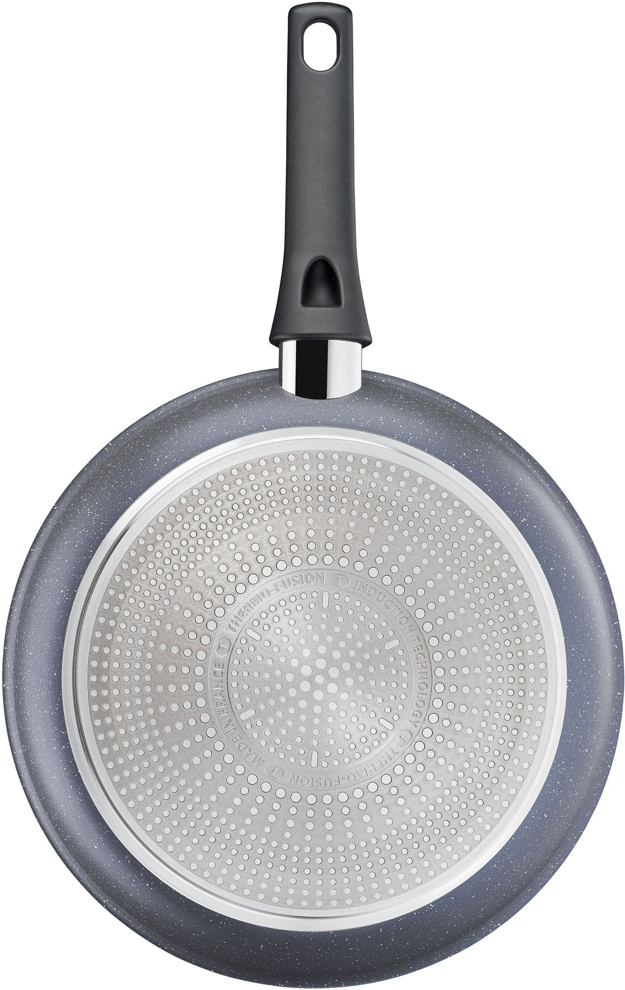 TEFAL Healthy Chef Pan Grey 20.0 cm (2100122036)