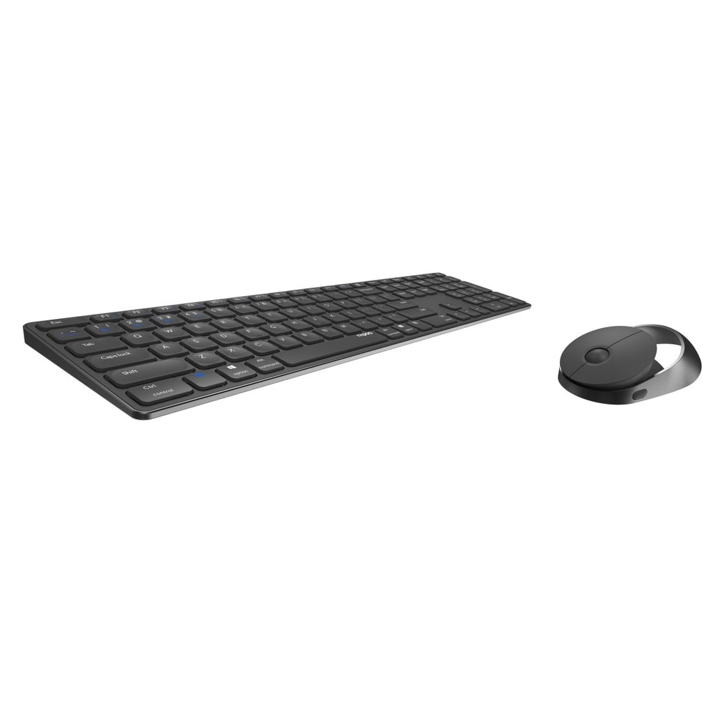 Pos 2 — EAN 6940056120885