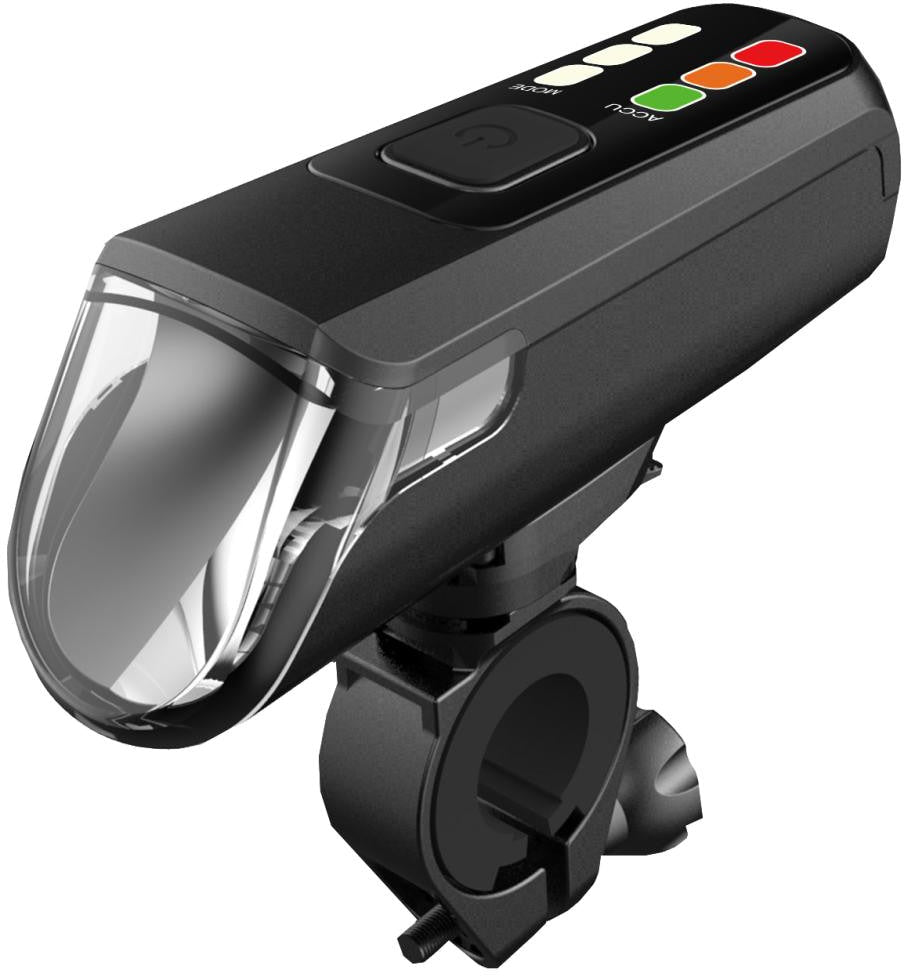 Pos 1 — EAN 4008153505652