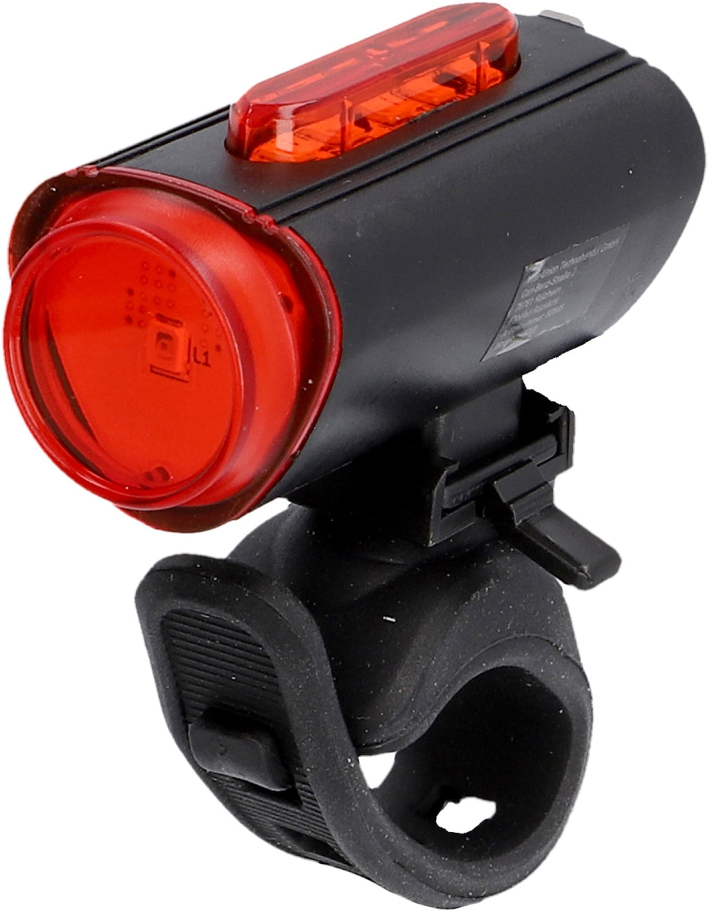 Pos 3 — EAN 4008153505652