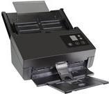 Avision AD370N Document Scanner CIS Duplex A4/Legal 600 dpi Automatic Document Feeder USB 3.1