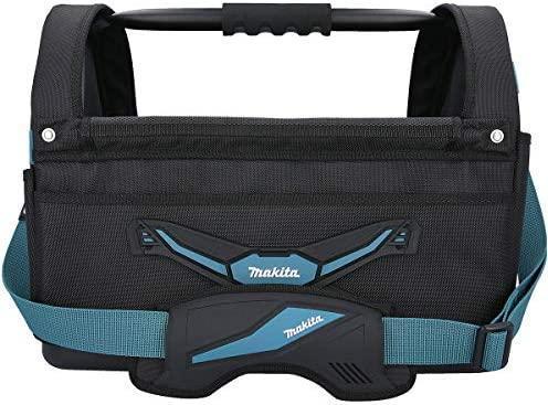 Makita Open Tool Bag E-15403