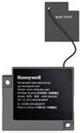 Honeywell WiFi and BT Module for PC42E-T (3012-6759-001)