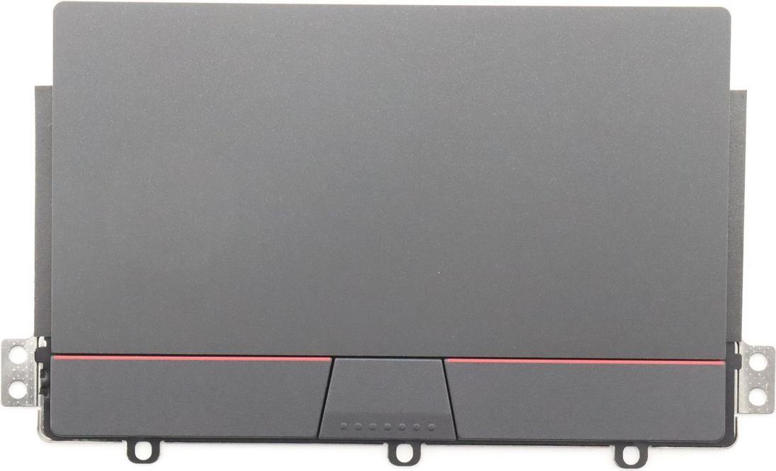 Lenovo Board Touchpad CS22 3+2bCPLC GLM BLK CHY (5M11B95897)
