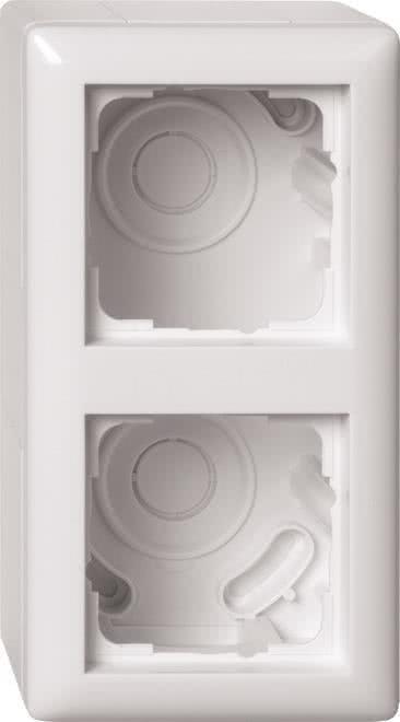 Pos 1 — EAN 4010337076773