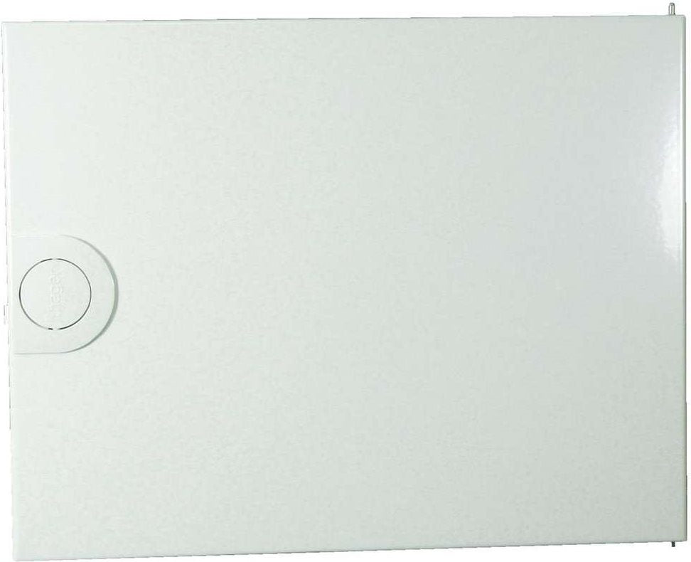 Pos 1 — EAN 3250616410619