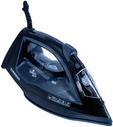 Tornado Dampfbügeleisen TST-2000G black (TST-2000G)